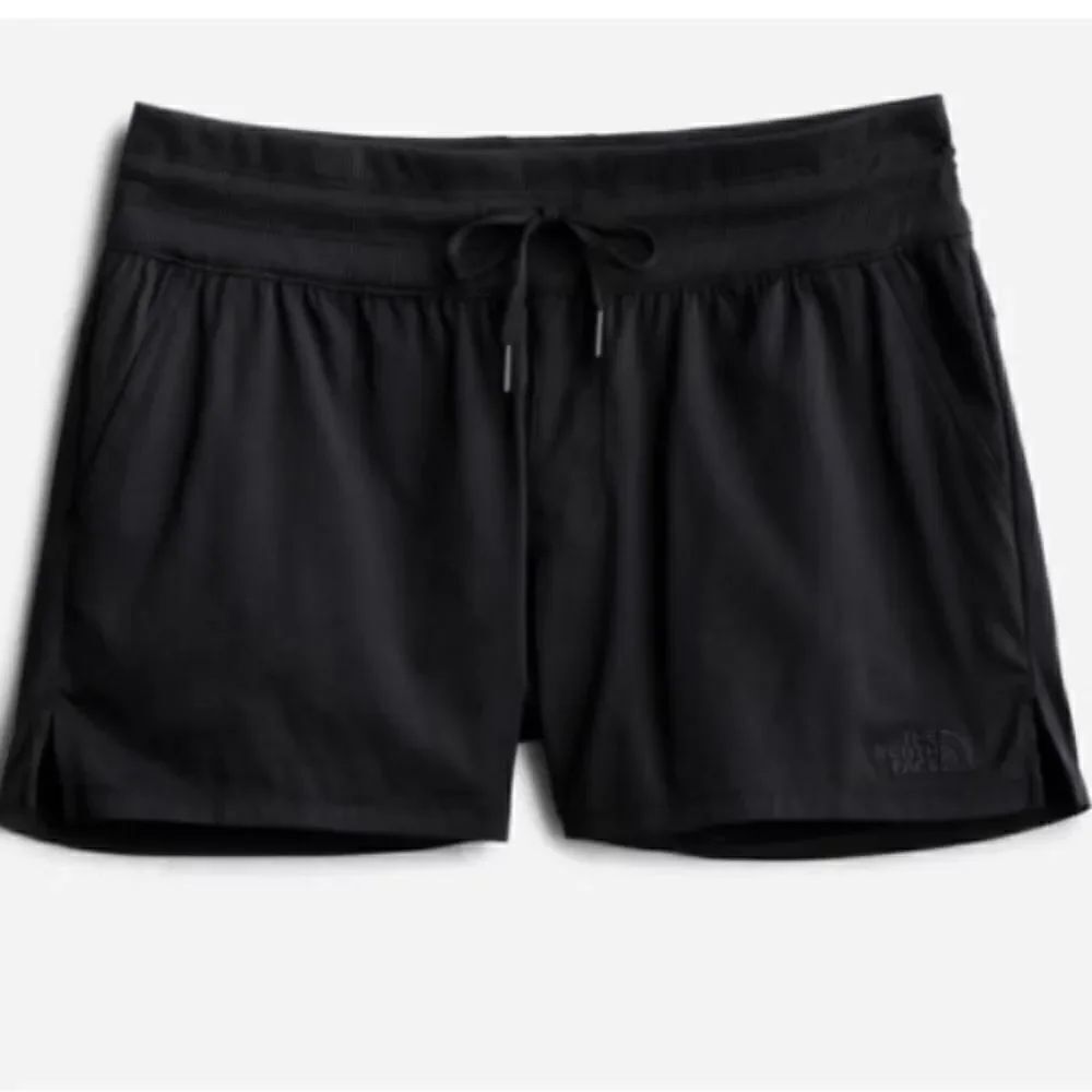 THE NORTH Face Athletic Short!